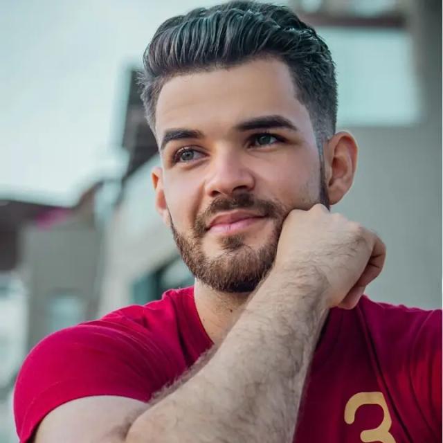 Samu Velizzari