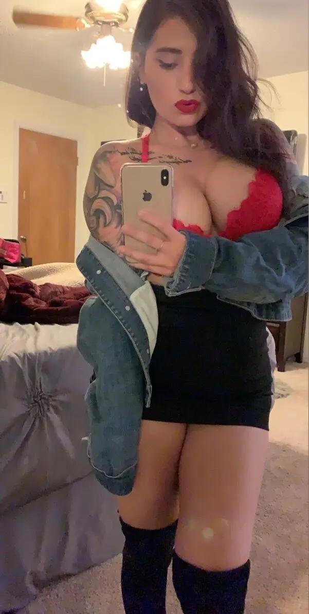 💋Leslie💋
