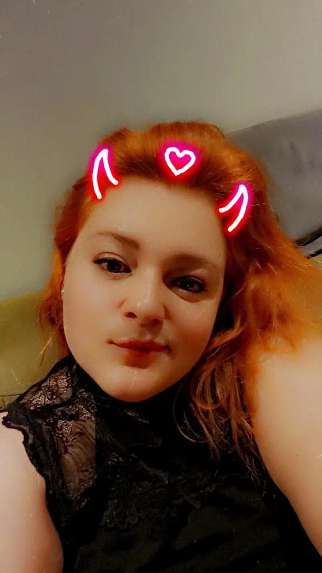Ginger89