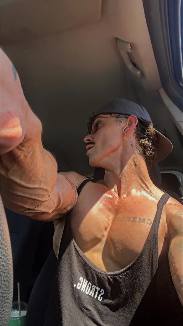 AussieCock