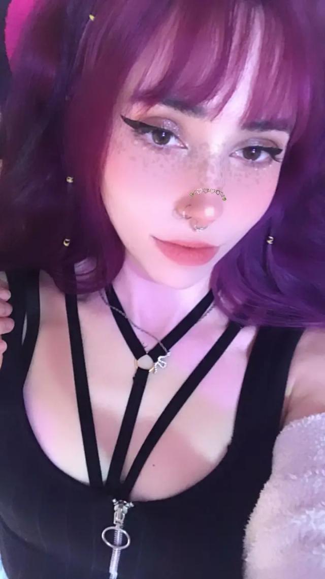Hi