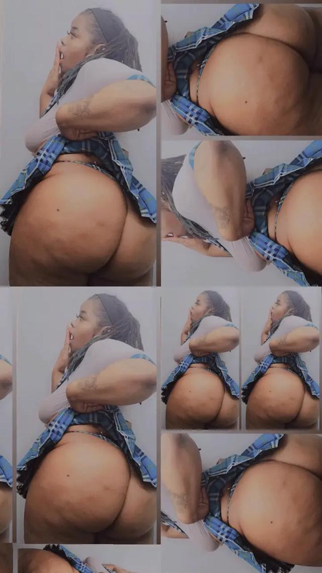 JuiccyKay