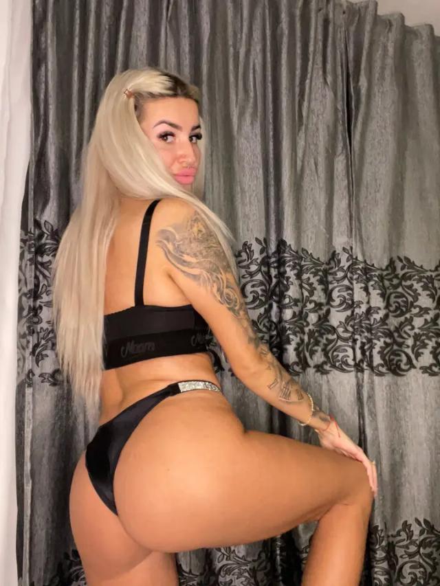 Vondeea