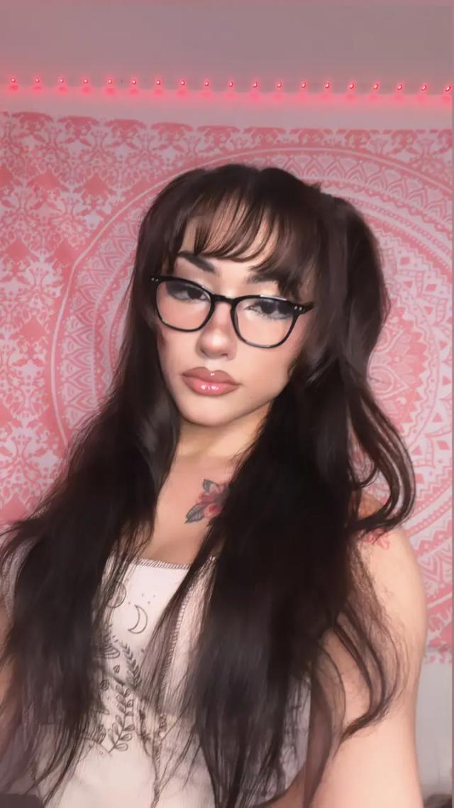 AngellJuicii 💧🦋