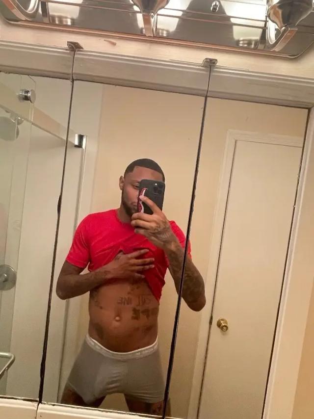 Callmedopedick