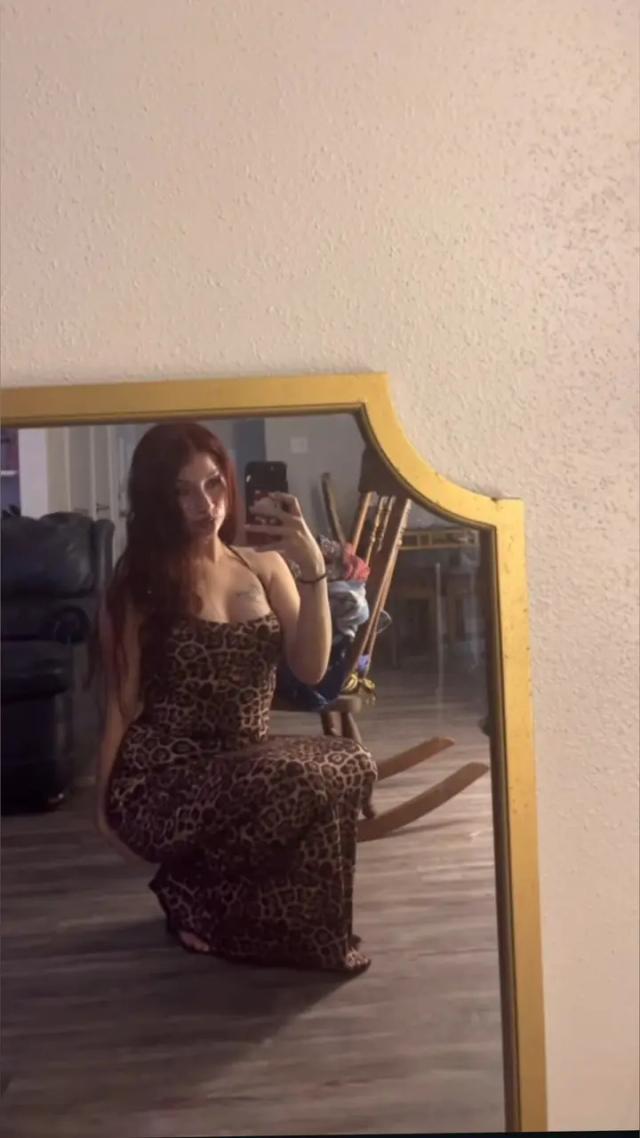 SnoBunnyXo