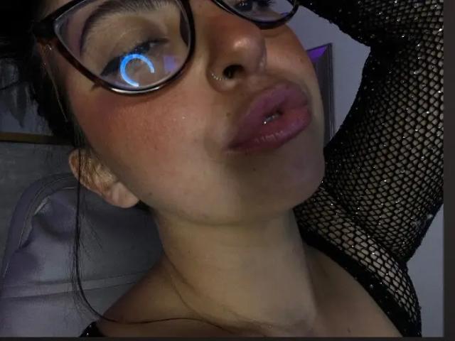 Sami Diaz 💛