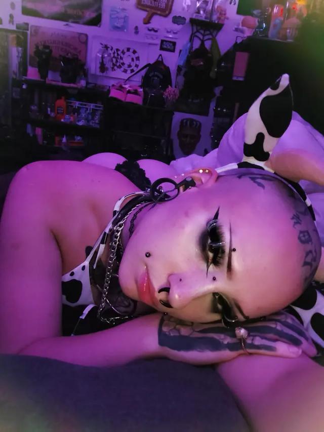 Emma🥀