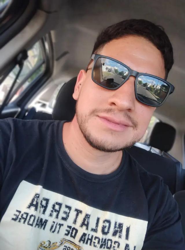 Adam 🔥💦