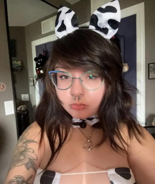 Luna Joy