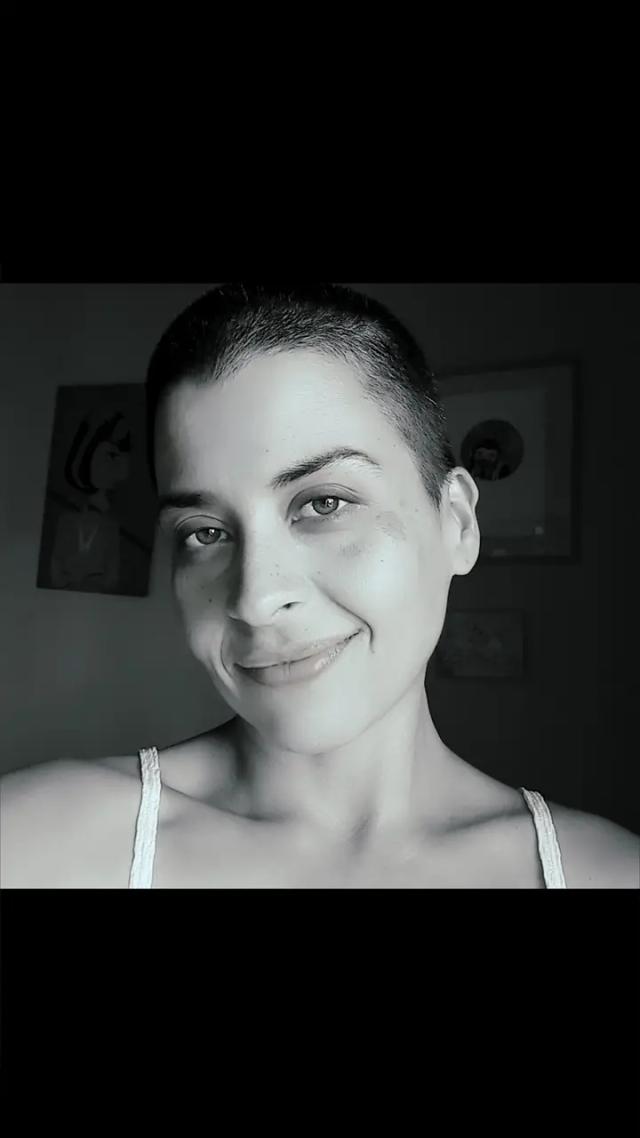❤️‍🔥 Mommy Soraya ❤️‍🔥