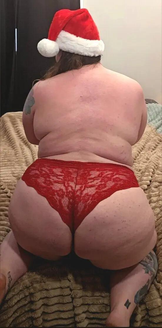 Kay