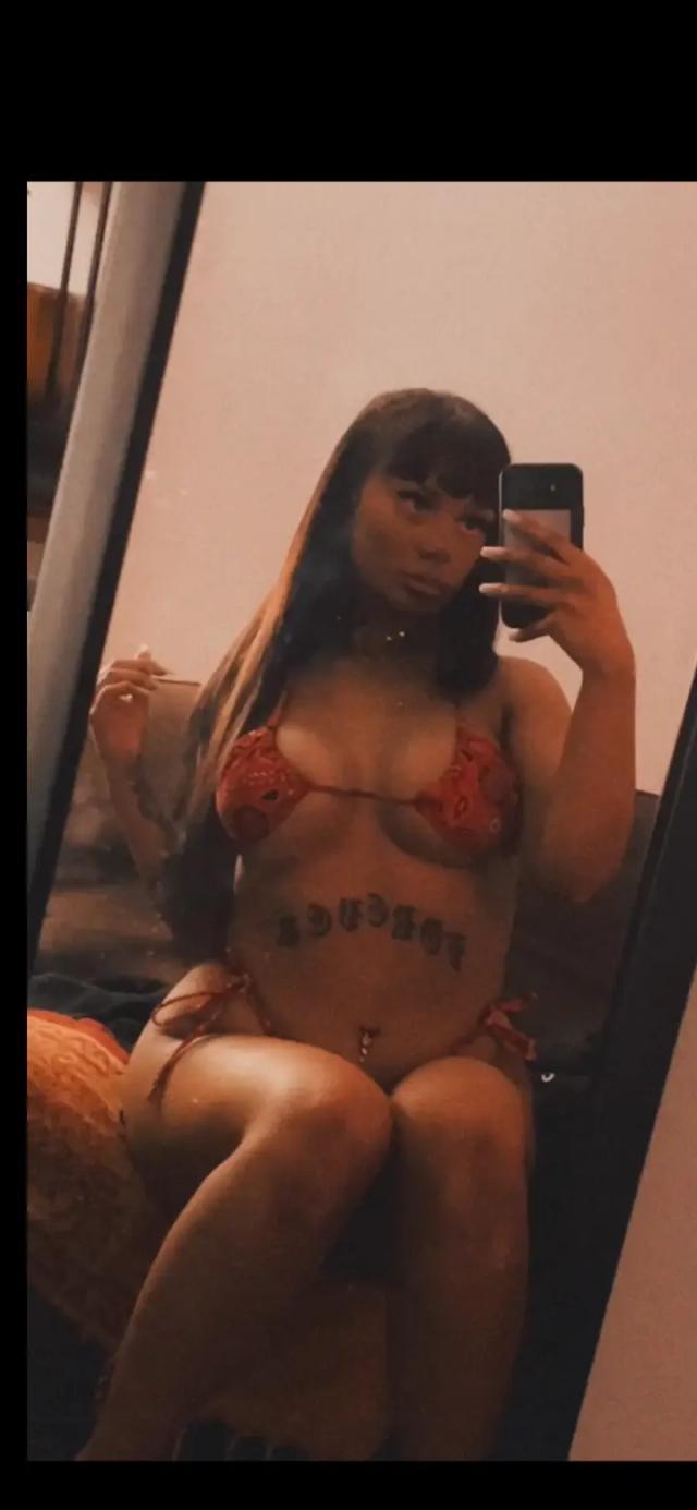 big PURRRRR