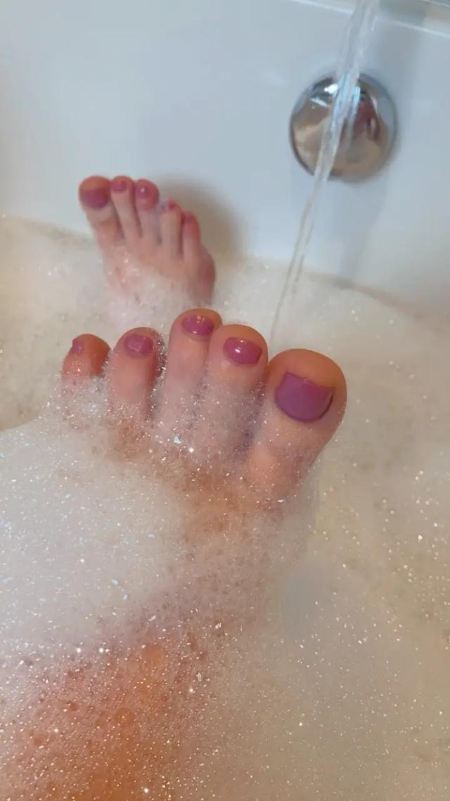 Katie