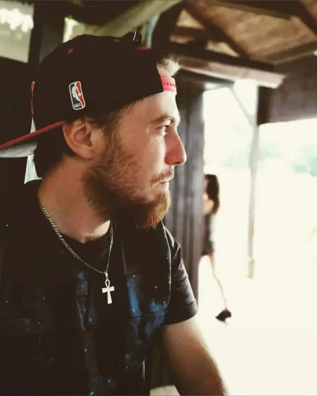 LucasDeep