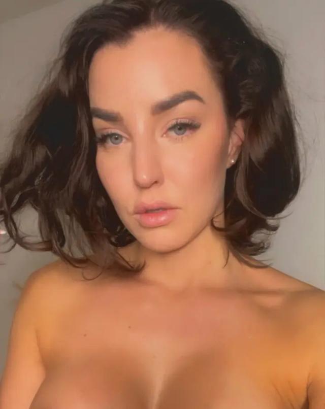 Miilaevv