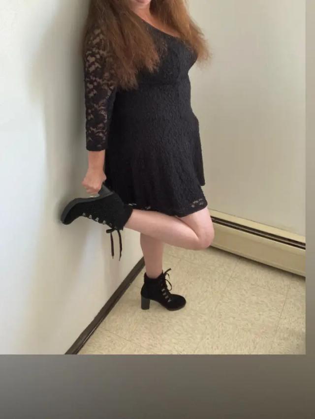 Darlene
