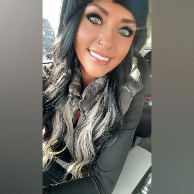 Kylee