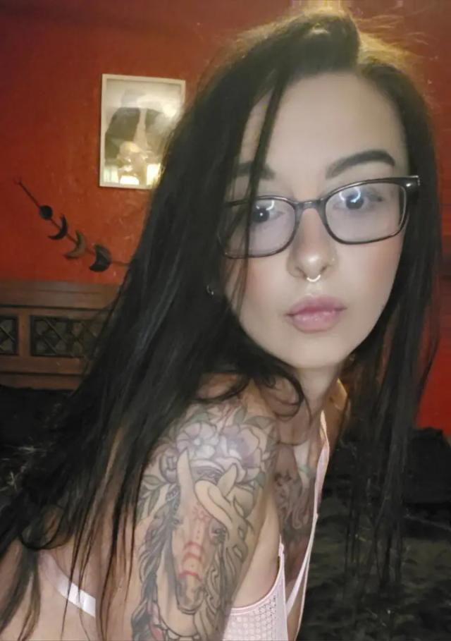Southern HotWife