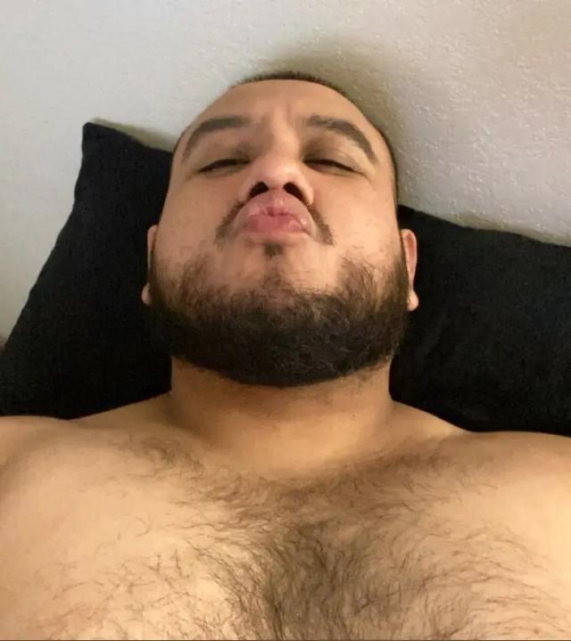 BEEFY MEXICAN