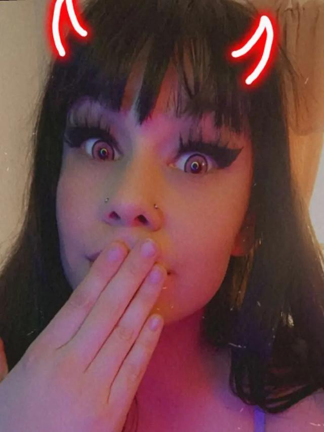 Succubus