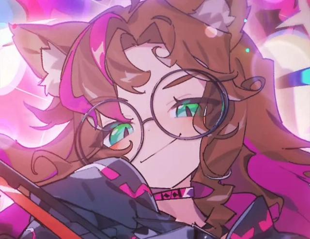 Chris the Femboy