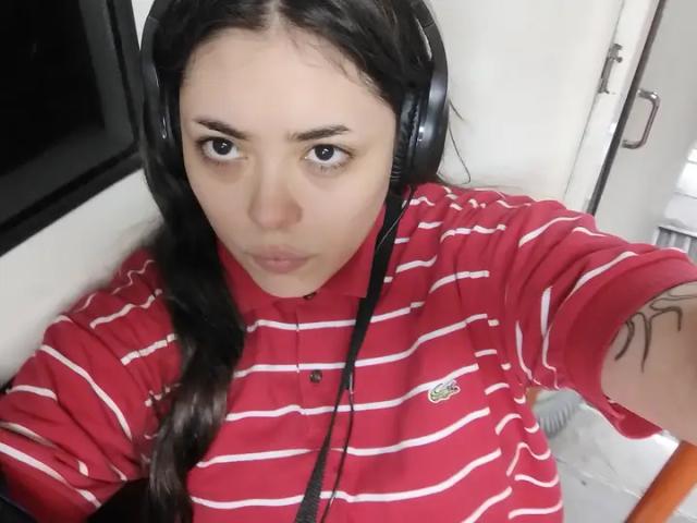 onlymurria
