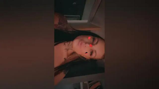 ChulaWera🍒