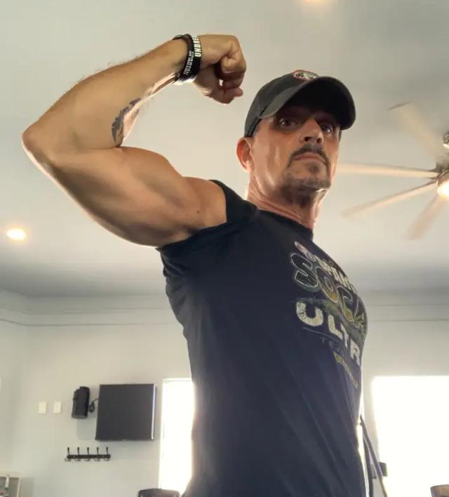 Spartangjm
