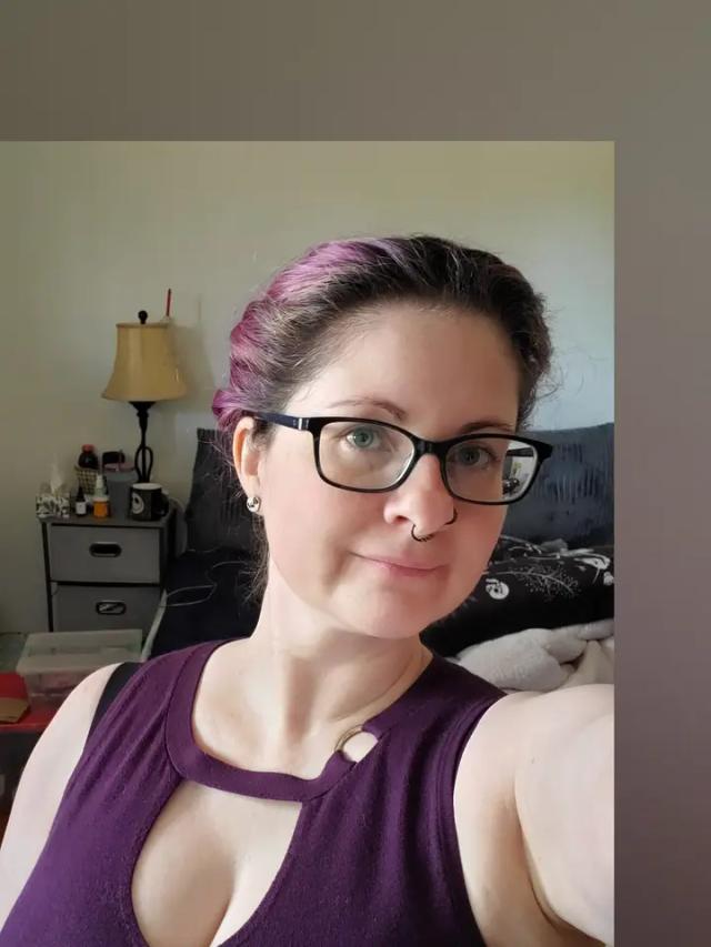 SassyBunny