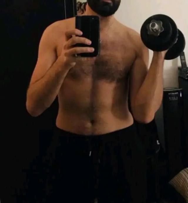 Dani69
