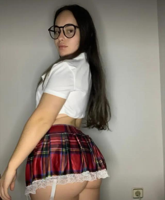 Habiibii ❤️