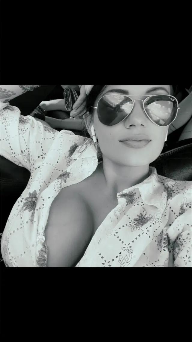 Lena