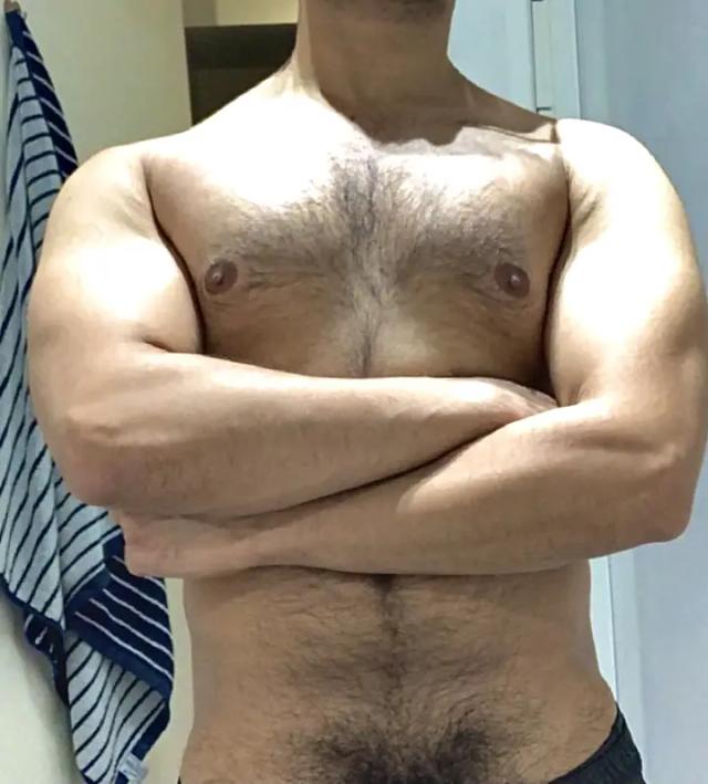 Papa Bear ™