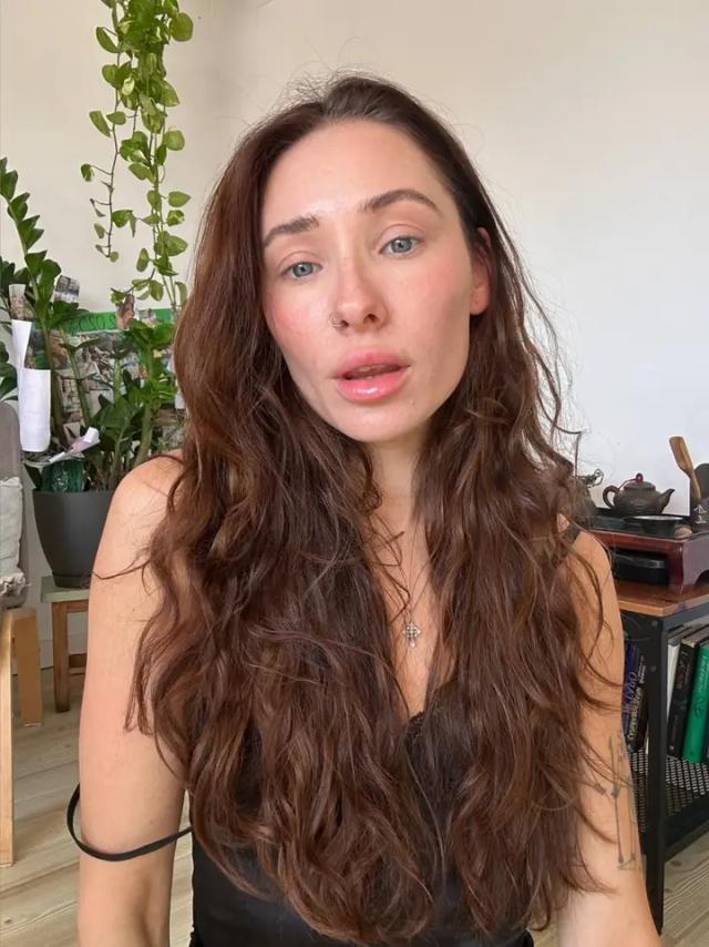 Hanna Banana 🍌