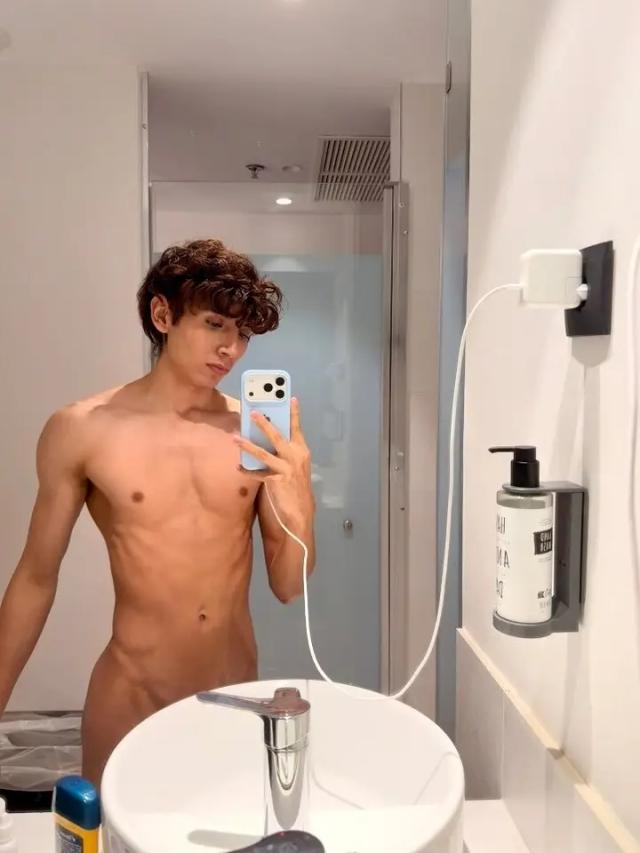 Teo 🦁