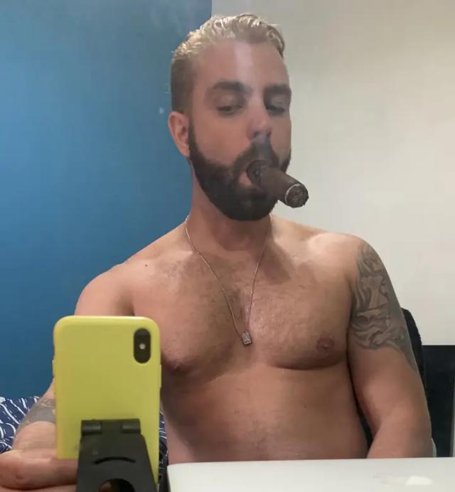 Rodrigo