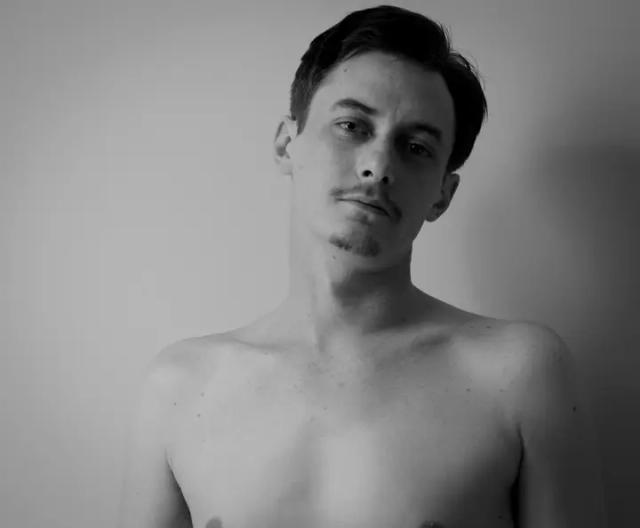The Penis Model