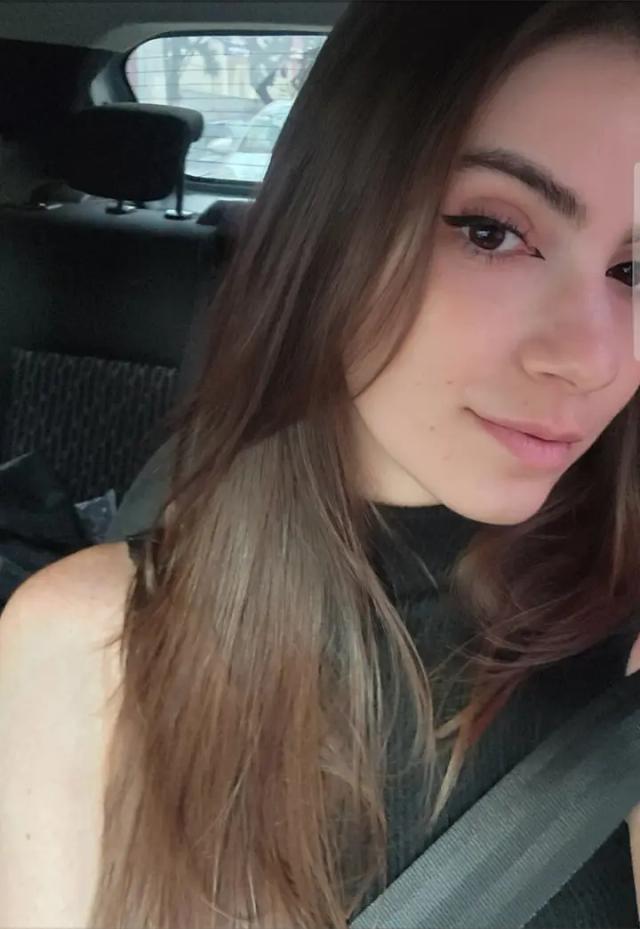 Bee 🐝