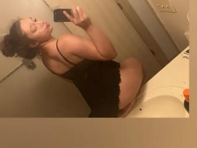 Kat Marie💗