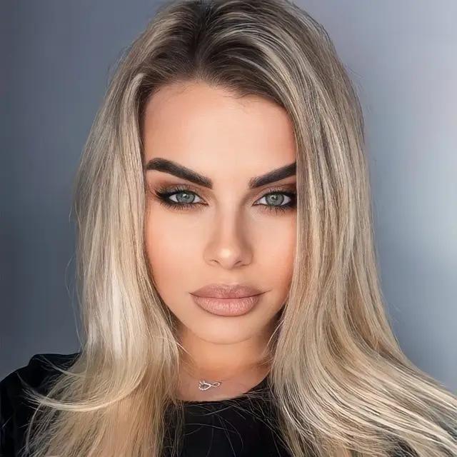 Jessica Swell💦