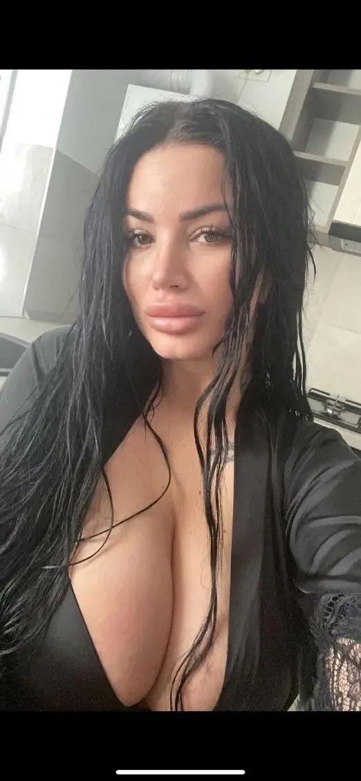 KENDALL10