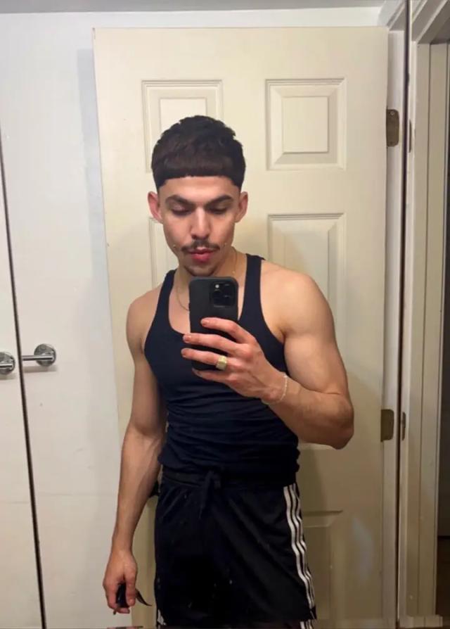 NICK8AE