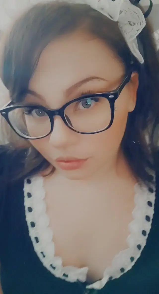LittleBellaKush
