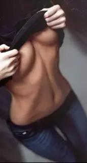 Larisa