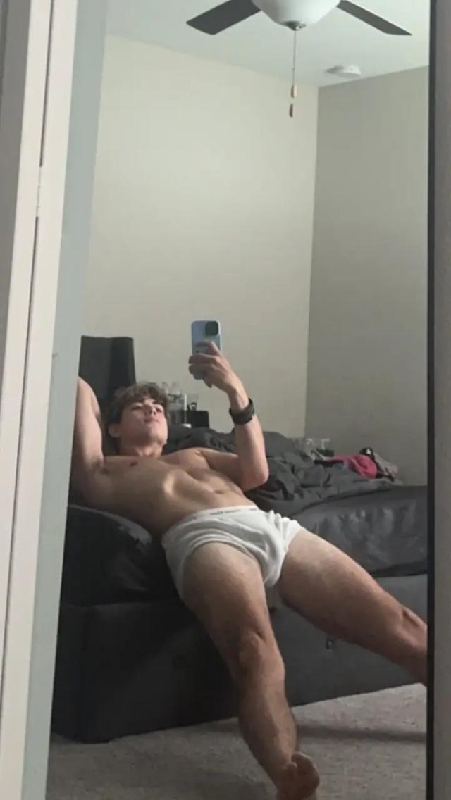 Daddy C🍆