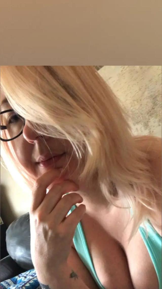 Luxi