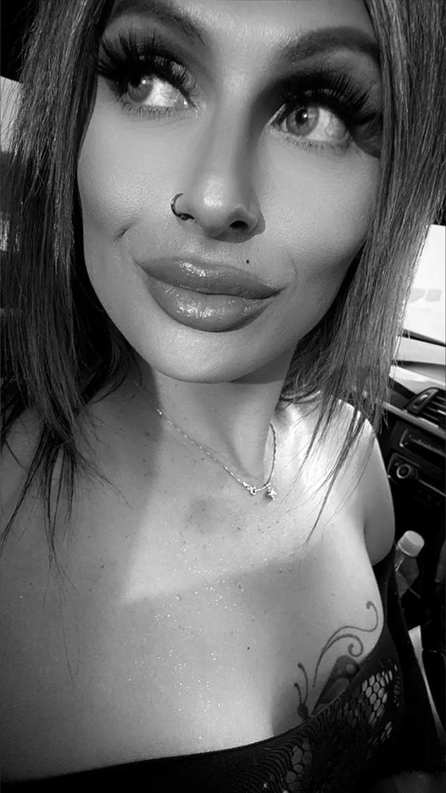 Michelle