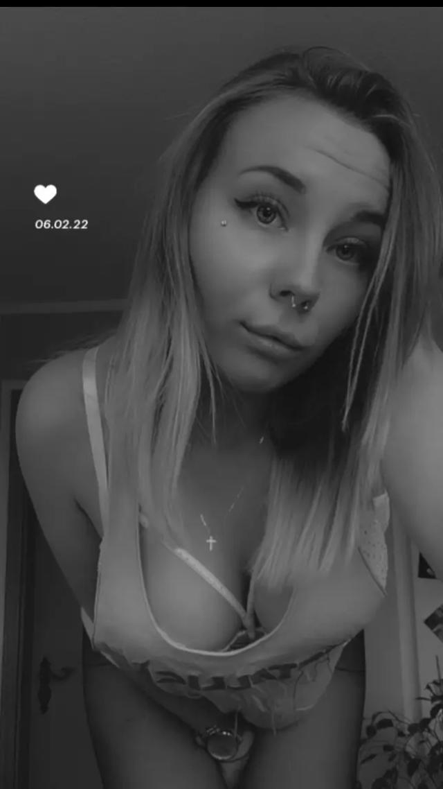 Marielle