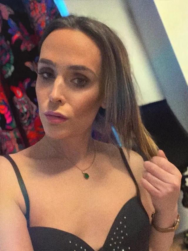 therealkirsten